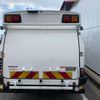 hino dutro 2018 CFJ1648928 image 7