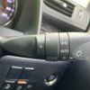 toyota alphard 2020 quick_quick_3BA-AGH30W_AGH30-0326564 image 14