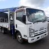 isuzu elf-truck 2012 GOO_NET_EXCHANGE_0402607A30240907W002 image 3