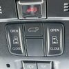 toyota alphard 2019 -TOYOTA--Alphard DBA-AGH30W--AGH30-0253556---TOYOTA--Alphard DBA-AGH30W--AGH30-0253556- image 7