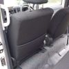 daihatsu hijet-van 2020 CFJ1823678 image 6