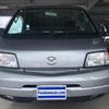 mazda bongo-van 2018 GOO_JP_700110115730240625001 image 3