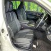 toyota crown-hybrid 2014 quick_quick_AWS210_AWS210-6066148 image 9