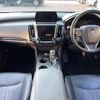 toyota crown-hybrid 2018 quick_quick_AZSH20_AZSH20-1017819 image 2