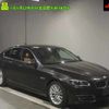 bmw 5-series 2016 -BMW--BMW 5 Series XG28-0G389958---BMW--BMW 5 Series XG28-0G389958- image 1