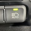 toyota prius 2016 -TOYOTA--Prius DAA-ZVW50--ZVW50-6039041---TOYOTA--Prius DAA-ZVW50--ZVW50-6039041- image 9