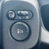 honda fit 2009 TE513 image 4