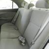 toyota corolla-axio 2007 quick_quick_NZE141_NZE141-6060897 image 13
