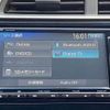 honda fit-hybrid 2014 -HONDA--ﾌｨｯﾄ ﾊｲﾌﾞﾘｯﾄﾞ DAA-GP5--GP5-3074119---HONDA--ﾌｨｯﾄ ﾊｲﾌﾞﾘｯﾄﾞ DAA-GP5--GP5-3074119- image 10