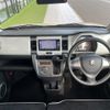 suzuki hustler 2018 CFJ1284581 image 17
