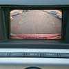nissan murano 2005 M045 image 18