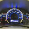 suzuki wagon-r 2016 CFJ1703813 image 8