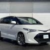toyota estima 2016 CFJ1812880 image 1