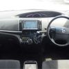 toyota estima 2012 CFJ1541177 image 10