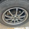 toyota vanguard 2012 CFJ1816853 image 5