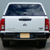 mitsubishi triton 2025 CFJ1806572 image 68