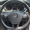 volkswagen golf-touran 2017 -VOLKSWAGEN--VW Golf Touran DBA-1TCZD--WVGZZZ1TZHW085527---VOLKSWAGEN--VW Golf Touran DBA-1TCZD--WVGZZZ1TZHW085527- image 23