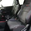 suzuki swift 2024 CFJ1561521 image 17