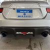 toyota 86 2013 -TOYOTA 【浜松 301ﾗ1627】--86 ZN6--ZN6-029947---TOYOTA 【浜松 301ﾗ1627】--86 ZN6--ZN6-029947- image 15