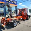isuzu forward 2005 CFJ1461100 image 10
