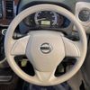 nissan dayz-roox 2014 -NISSAN--DAYZ Roox DBA-B21A--B21A-0025457---NISSAN--DAYZ Roox DBA-B21A--B21A-0025457- image 11
