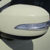 toyota pixis-epoch 2012 -TOYOTA--Pixis Epoch LA310A--1000466---TOYOTA--Pixis Epoch LA310A--1000466- image 30