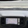 daihatsu mira-e-s 2013 -DAIHATSU--Mira e:s DBA-LA300S--LA300S-1151519---DAIHATSU--Mira e:s DBA-LA300S--LA300S-1151519- image 10