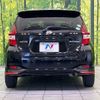 nissan note 2017 CFJ1533993 image 15