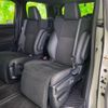 toyota alphard-g 2020 quick_quick_3BA-AGH30W_AGH30-9011983 image 8