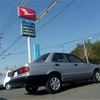 nissan sunny 1990 -NISSAN--Sunny E-FB13--FB13-539631---NISSAN--Sunny E-FB13--FB13-539631- image 19