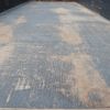 mitsubishi-fuso canter 2021 -MITSUBISHI--Canter 2PG-FEAV0--FEAV0-583604---MITSUBISHI--Canter 2PG-FEAV0--FEAV0-583604- image 8