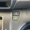 honda freed-plus 2016 quick_quick_DBA-GB5_GB51008078 image 14