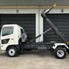 hino ranger 2005 -HINO--Hino Ranger FC6JEFA-10104---HINO--Hino Ranger FC6JEFA-10104- image 10