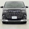 toyota alphard 2024 -TOYOTA--Alphard 3BA-AGH40W--AGH40-0017109---TOYOTA--Alphard 3BA-AGH40W--AGH40-0017109- image 16