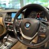 bmw x3 2017 -BMW 【名変中 】--BMW X3 WY20--00R55208---BMW 【名変中 】--BMW X3 WY20--00R55208- image 28
