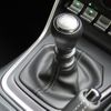 toyota 86 2022 -TOYOTA--86 3BA-ZN8--ZN8-019416---TOYOTA--86 3BA-ZN8--ZN8-019416- image 15