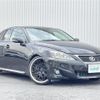 lexus is 2010 -LEXUS--Lexus IS DBA-GSE20--GSE20-5132173---LEXUS--Lexus IS DBA-GSE20--GSE20-5132173- image 1