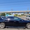 lexus ls 2019 -LEXUS--Lexus LS DBA-VXFA50--VXFA50-6005158---LEXUS--Lexus LS DBA-VXFA50--VXFA50-6005158- image 7