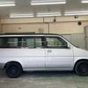 honda stepwagon 2000 -HONDA--Stepwgn GF-RF1--RF1-1473418---HONDA--Stepwgn GF-RF1--RF1-1473418- image 32