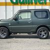 suzuki jimny 2015 -SUZUKI--Jimny ABA-JB23W--JB23W-740936---SUZUKI--Jimny ABA-JB23W--JB23W-740936- image 8