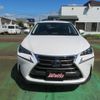 lexus nx 2014 -LEXUS 【名変中 】--Lexus NX AYZ15--1001934---LEXUS 【名変中 】--Lexus NX AYZ15--1001934- image 23