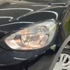 honda fit 2024 -HONDA--Fit 5BA-GS4--GS4-1015218---HONDA--Fit 5BA-GS4--GS4-1015218- image 12