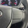toyota voxy 2016 -TOYOTA--Voxy DBA-ZRR80W--ZRR80-0274624---TOYOTA--Voxy DBA-ZRR80W--ZRR80-0274624- image 4