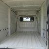 daihatsu hijet-truck 2019 -DAIHATSU--Hijet Truck S500P--0111566---DAIHATSU--Hijet Truck S500P--0111566- image 8