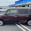 daihatsu mira-cocoa 2014 -DAIHATSU--Mira Cocoa DBA-L675S--L675S-0158063---DAIHATSU--Mira Cocoa DBA-L675S--L675S-0158063- image 9