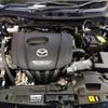 mazda demio 2019 -MAZDA--Demio CBA-DJLFS--DJLFS-626071---MAZDA--Demio CBA-DJLFS--DJLFS-626071- image 22