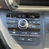 honda freed 2023 CFJ1795278 image 6