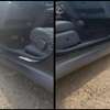 daewoo matiz 2008 CFJ2966630 image 22
