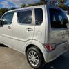 suzuki wagon-r 2018 505059-241118144215 image 7