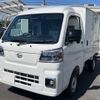 daihatsu hijet-truck 2024 quick_quick_3BD-S500P_S500P-0195126 image 1